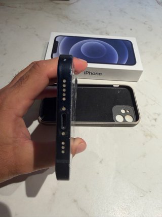 iPhone 12 64GB