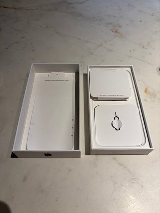 iPhone 12 64GB