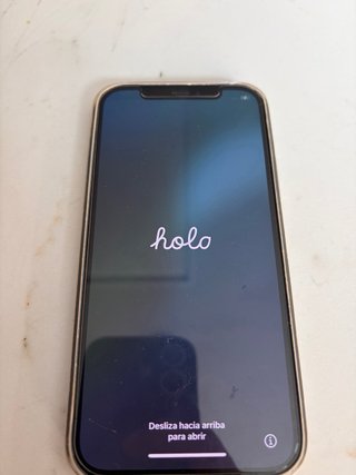 iPhone 12 64GB