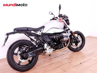 BMW R NINET PURE ABS A2