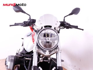 BMW R NINET PURE ABS A2