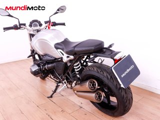 BMW R NINET PURE ABS A2