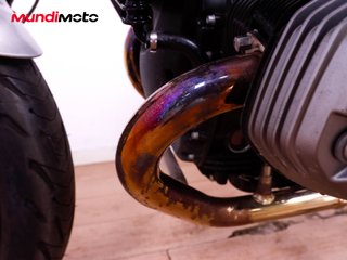 BMW R NINET PURE ABS A2