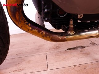 BMW R NINET PURE ABS A2