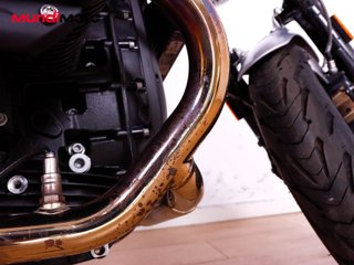 BMW R NINET PURE ABS A2