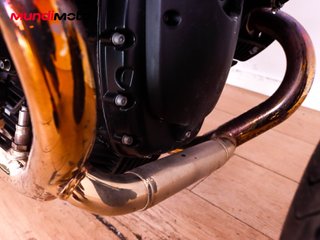 BMW R NINET PURE ABS A2