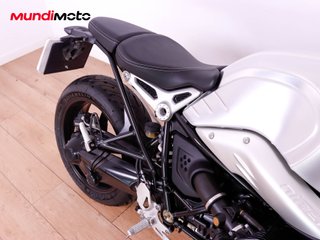 BMW R NINET PURE ABS A2