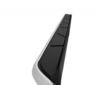 ESTRIBERAS LATERALES VOLKSWAGEN T-ROC... rmb764193