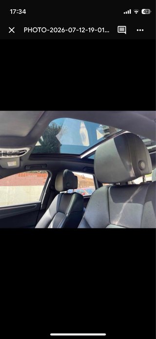 Porsche Macan 2018