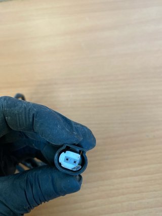 Sensor Freno Delantero BMW R 850 R 2003
