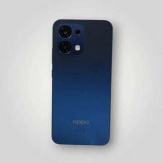 OPPO A6 Pro 5G 256GB nuovo con fattura
