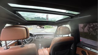 BMW X5 2009