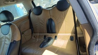 Despiece Mini