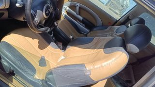 Despiece Mini