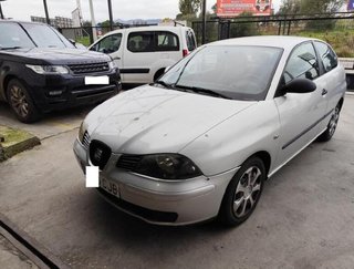 6q2959802a motor elevalunas seat ibiza 1.2 233665