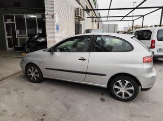 6q2959802a motor elevalunas seat ibiza 1.2 233665
