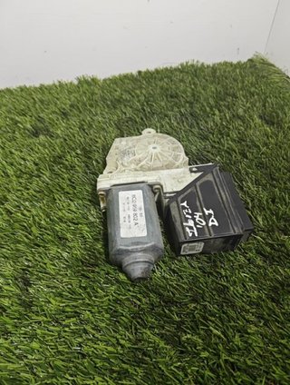 6q2959802a motor elevalunas seat ibiza 1.2 233665