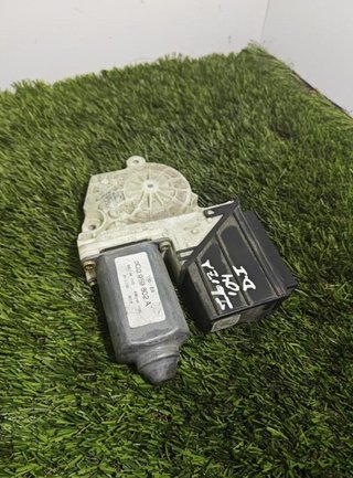 6q2959802a motor elevalunas seat ibiza 1.2 233665