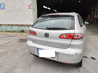 6q2959802a motor elevalunas seat ibiza 1.2 233665