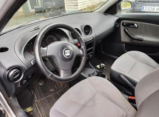 6q2959802a motor elevalunas seat ibiza 1.2 233665