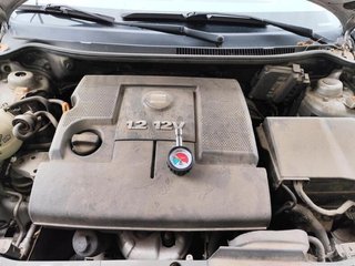 6q2959802a motor elevalunas seat ibiza 1.2 233665