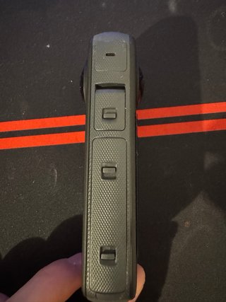 Insta360 X3