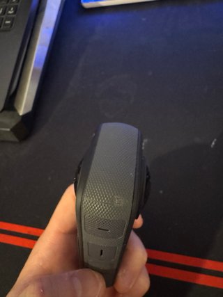 Insta360 X3