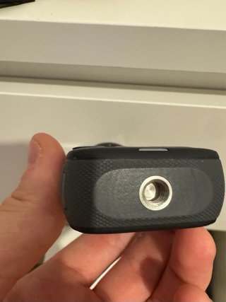 Insta360 X3