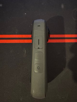 Insta360 X3