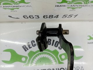 9659027122 pedal freno iveco stralis (as) 95849