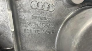 383513 059115405f soporte filtro audi a4 berlina