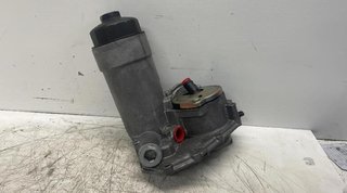 383513 059115405f soporte filtro audi a4 berlina