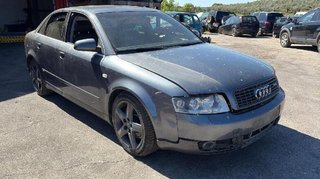 383513 059115405f soporte filtro audi a4 berlina