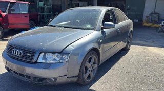 383513 059115405f soporte filtro audi a4 berlina