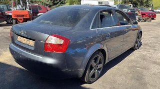 383513 059115405f soporte filtro audi a4 berlina