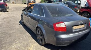383513 059115405f soporte filtro audi a4 berlina