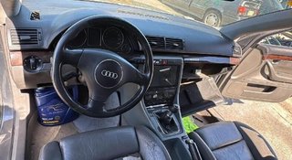383513 059115405f soporte filtro audi a4 berlina