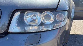 383513 059115405f soporte filtro audi a4 berlina