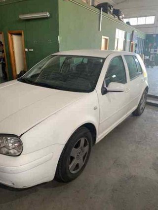 Espejo interior volkswagen 1k0857511 golf 233666