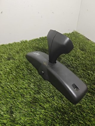 Espejo interior volkswagen 1k0857511 golf 233666