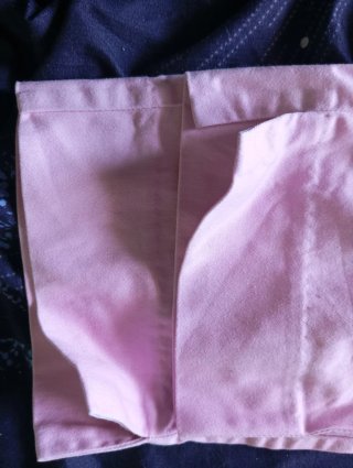Pantalones pitillo de vestir talla 40