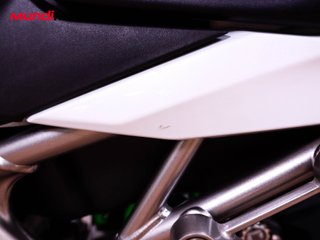 KAWASAKI NINJA ZX 4R