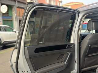 Volkswagen Touran TSI Sport 150cv 7 PLAZAS