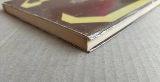 Lo real y otros cuentos. Libro