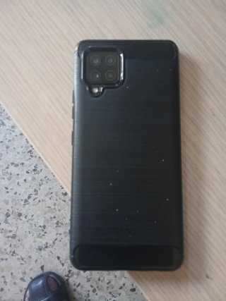 Samsung A42
