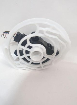 Motor apertura 45340090 ssangyong tivoli 198083