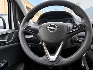 Opel Corsa Color Edition