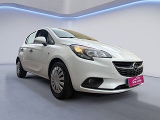 Opel Corsa Color Edition