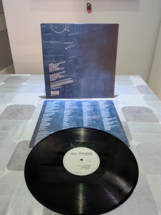 Vinilo Amy Winehouse - Back To Black (2007)