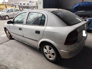 233671 62225 piloto trasero derecho opel astra 1.6